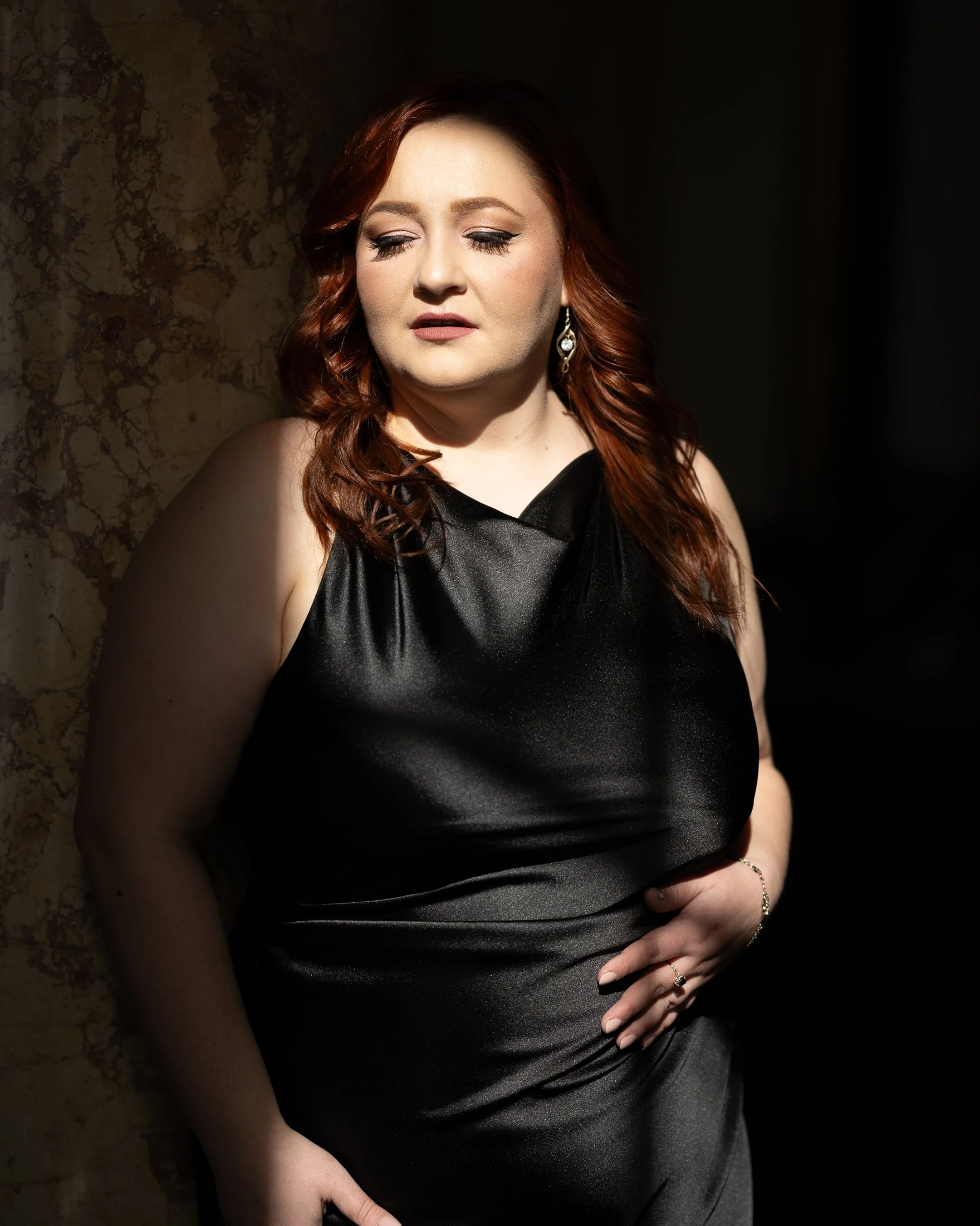 DSC_5928-Edit.jpg
