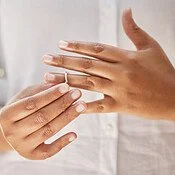 The First 90 Days After Infidelity: What Couples Need to Know