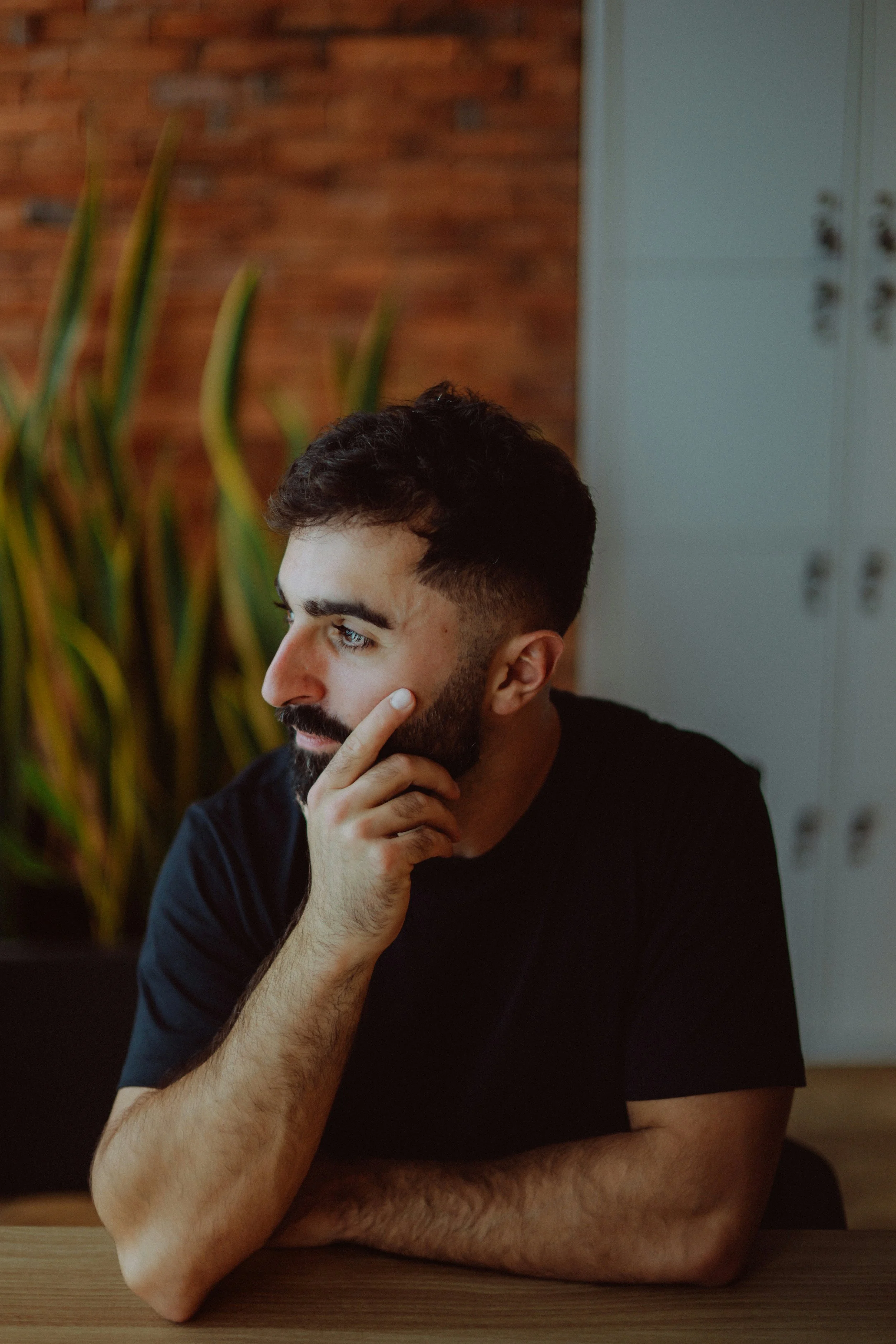 Should I Stay or Leave After Infidelity?