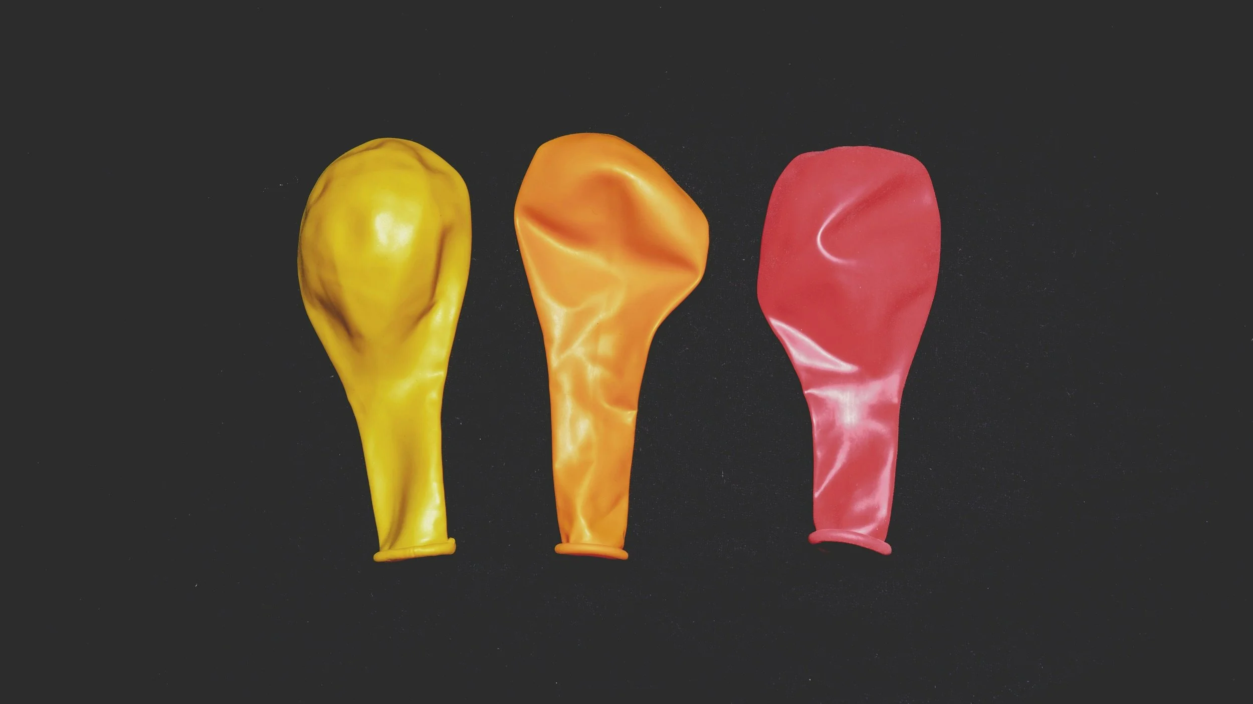 What to Do If Your Partner Has Erectile Dysfunction