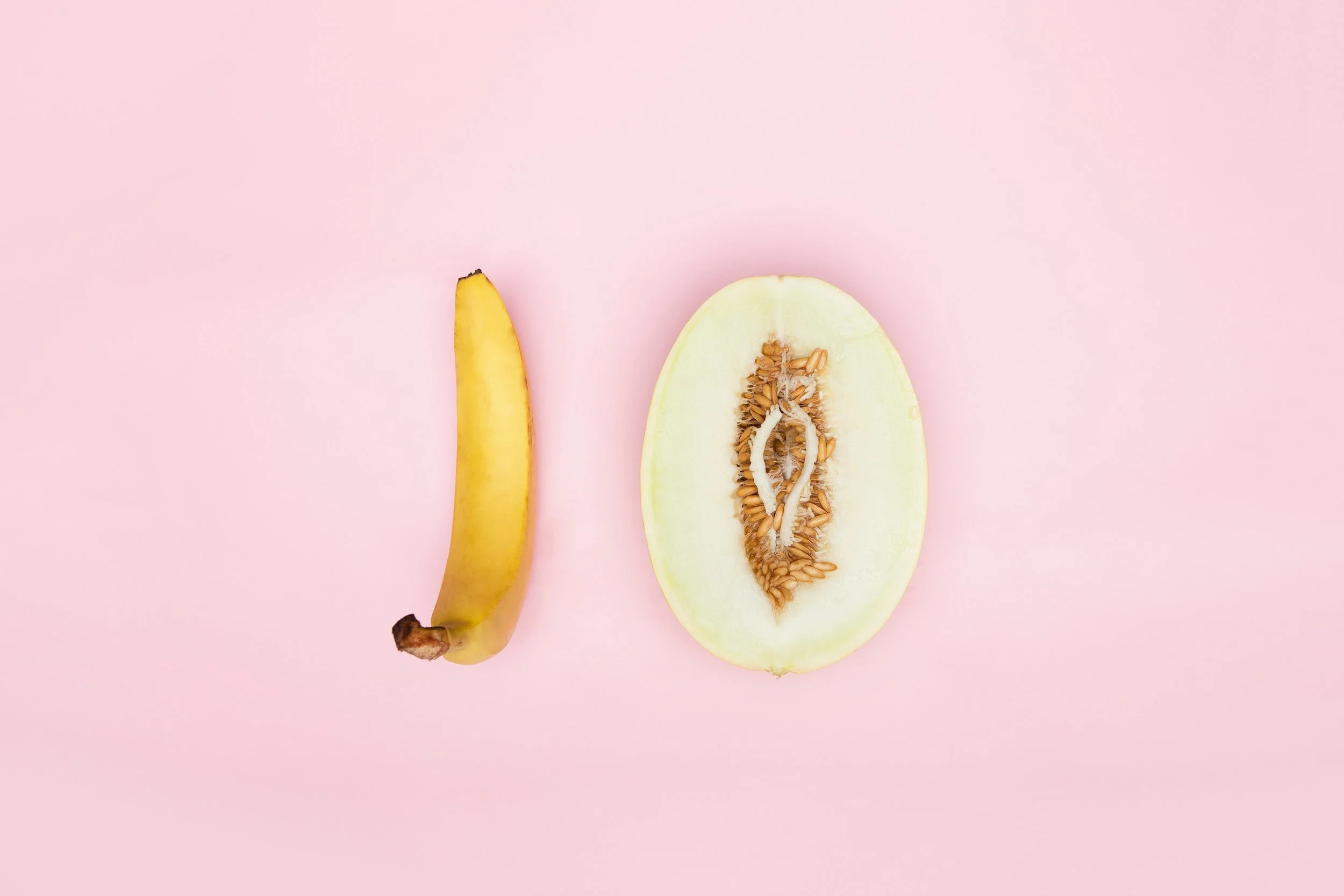How Often Do Happy Couples Have Sex?