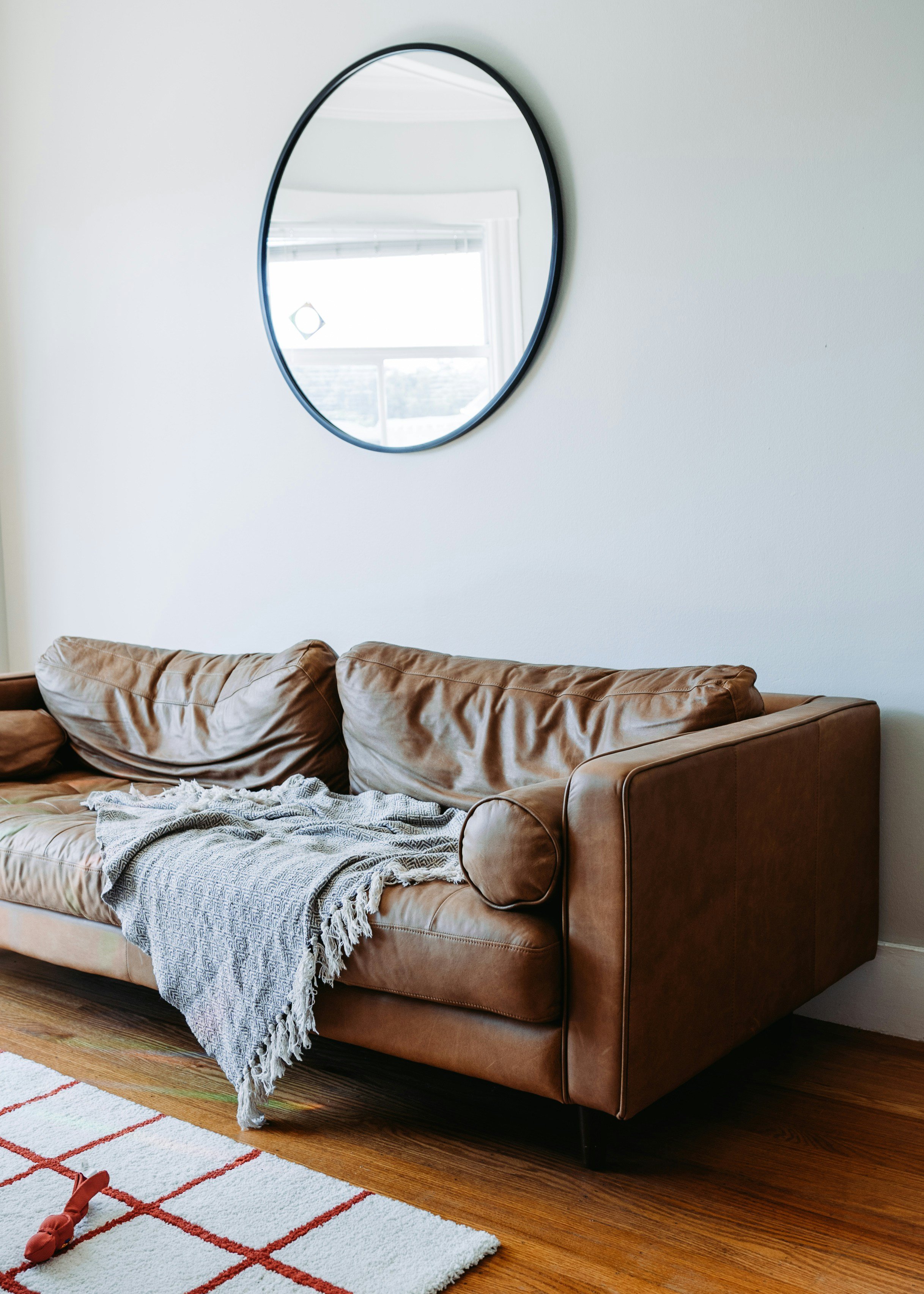 What Happens in Couples Therapy? (And Is It Worth It?)
