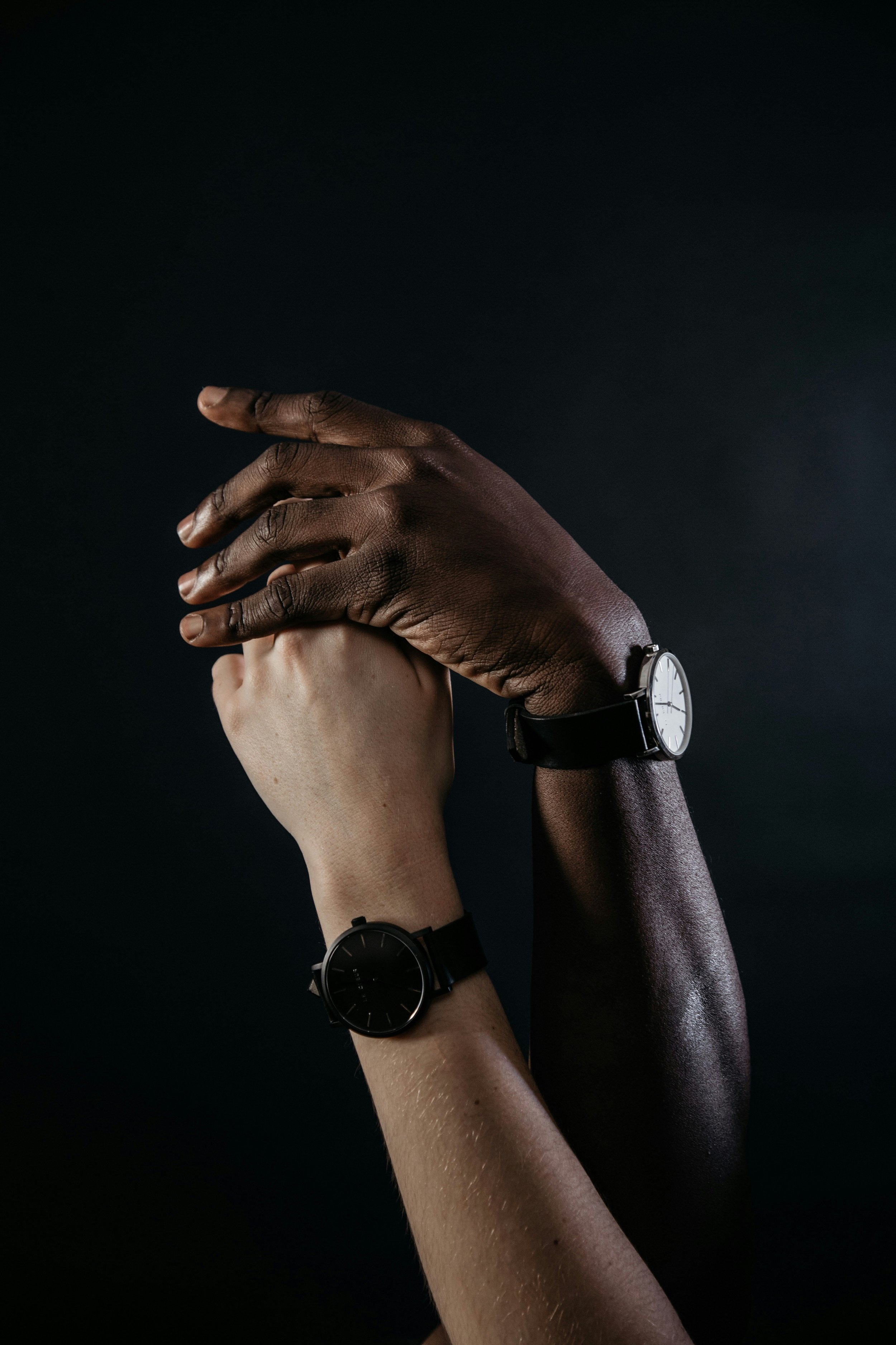 We Love Each Other. So Why Do We Keep Having the Same Fight?