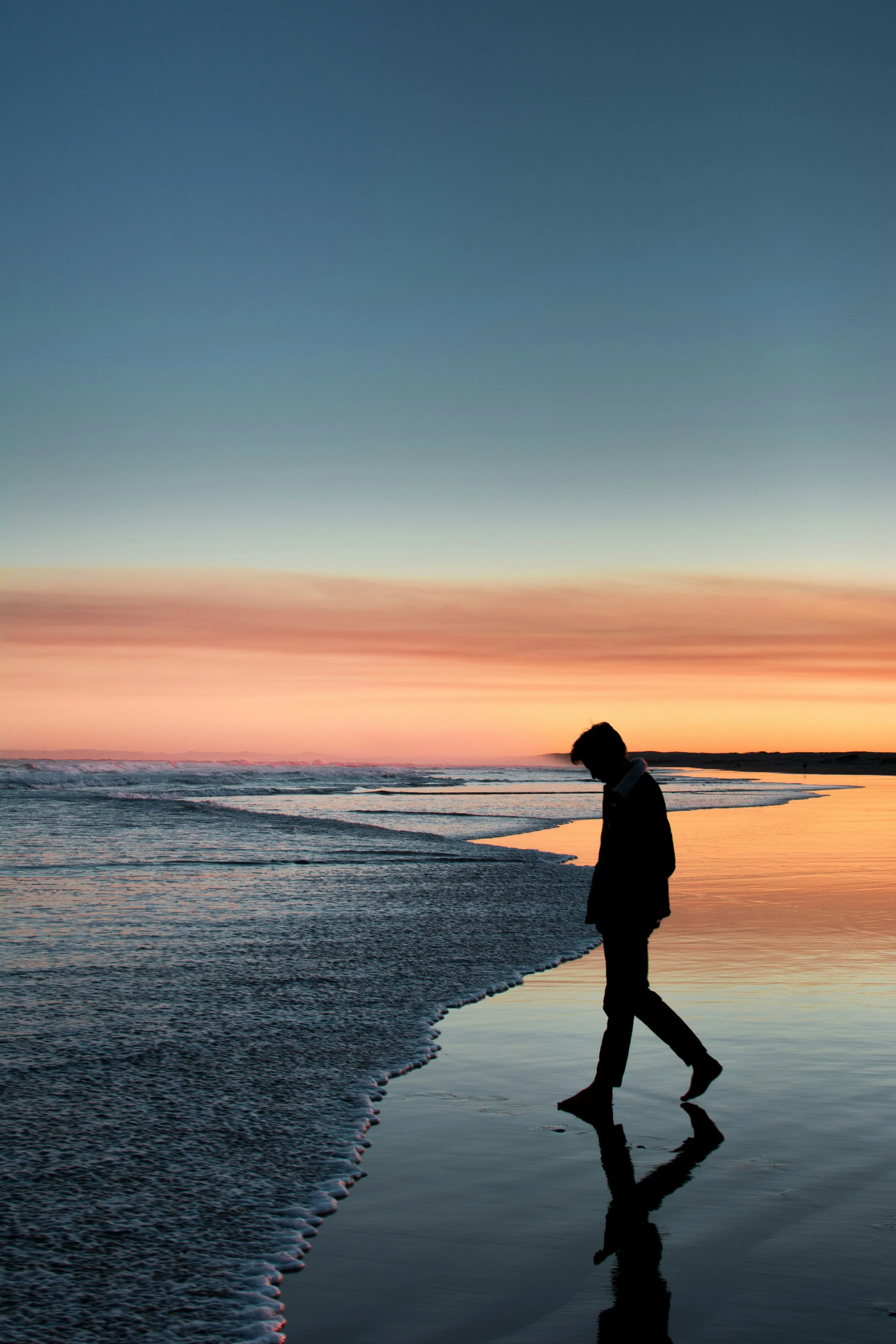 How Do You Know When It's Time to Leave a Marriage?