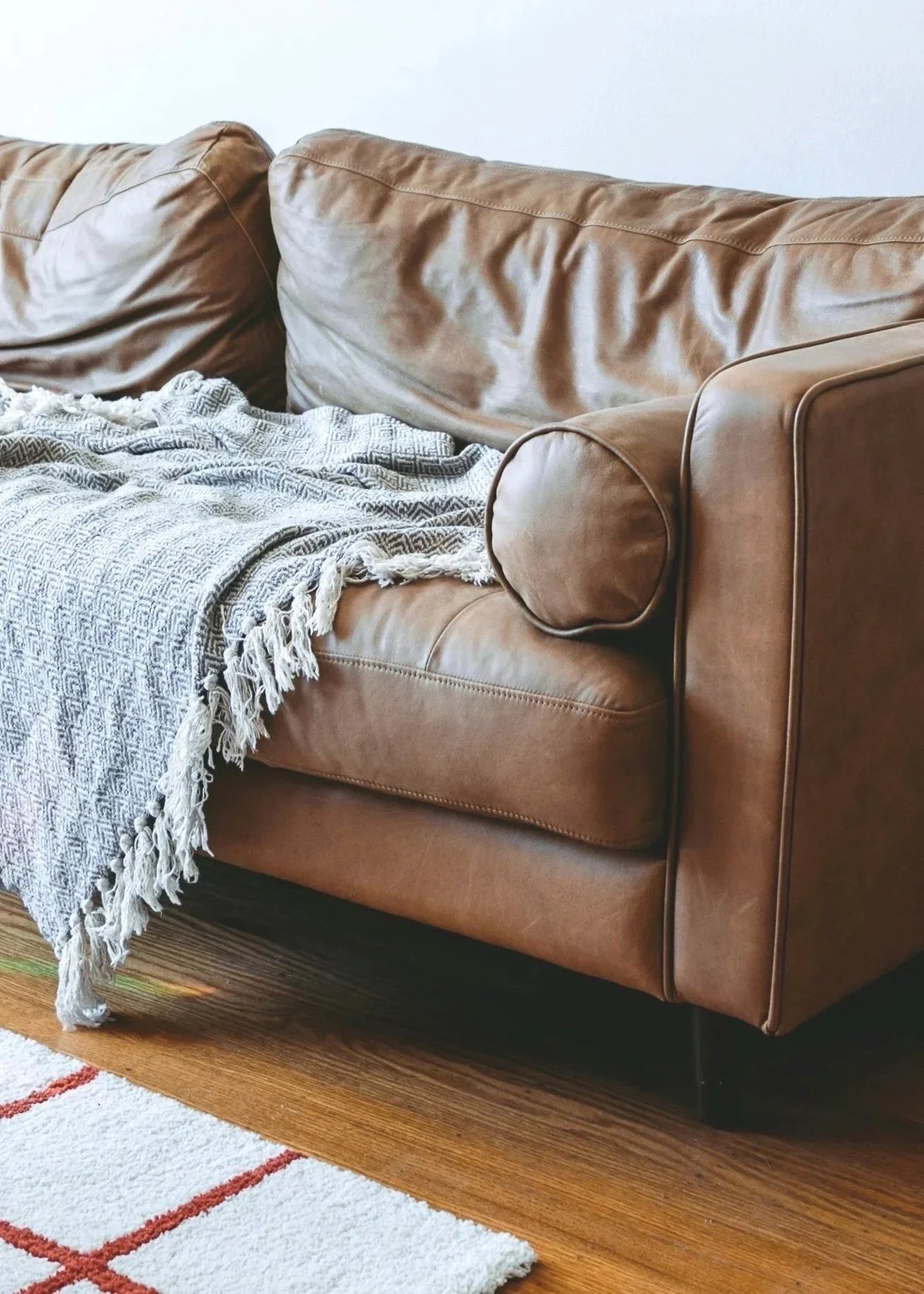 Sex therapy in California and Tennessee with a calm, intimate, and supportive environment