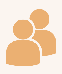 pokalbiai anglų kalba poroje