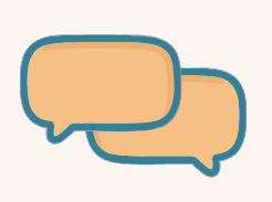 Dialogai anglų kalba