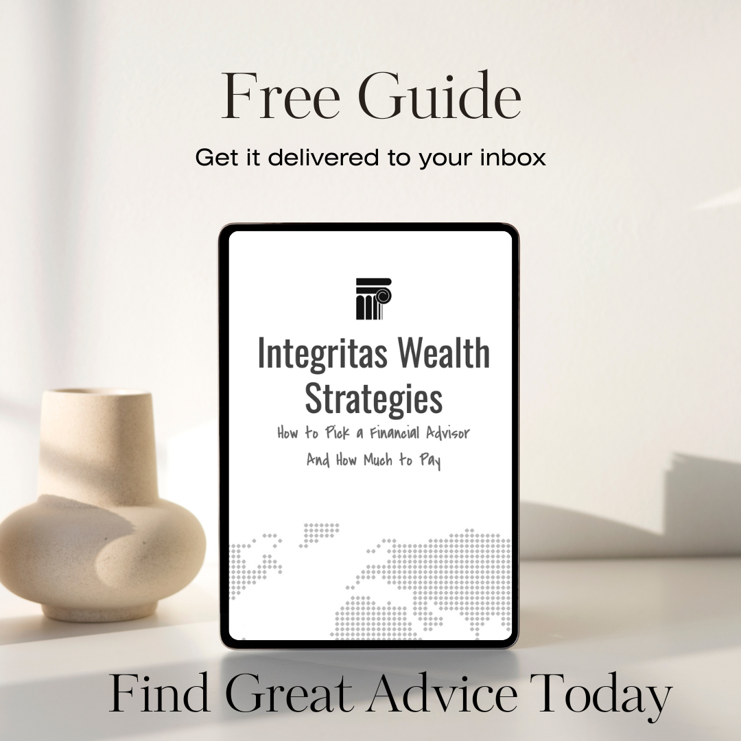 How to Pick an Advisor Lead Image.png