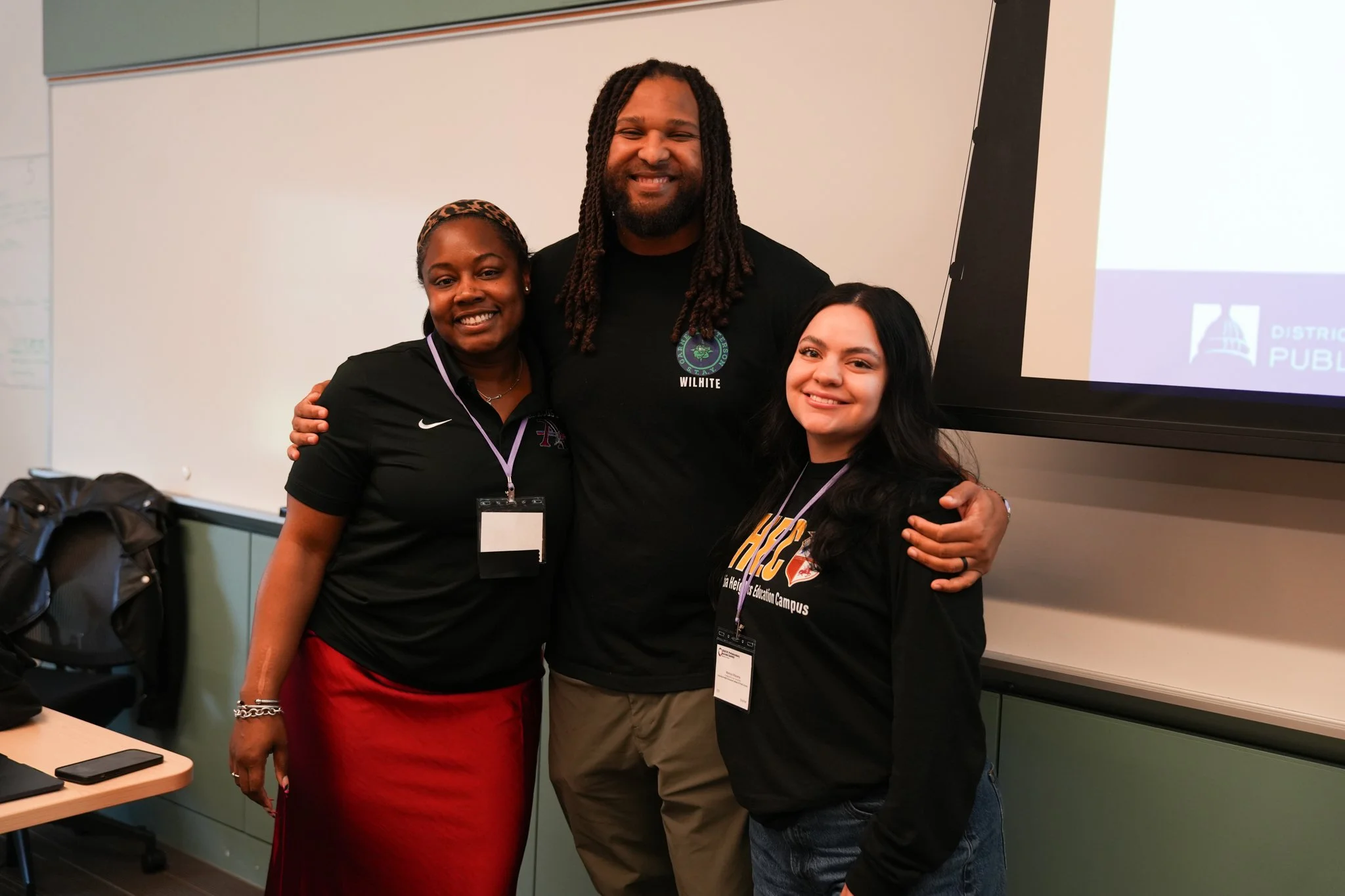 2026summit-109 (1).jpg