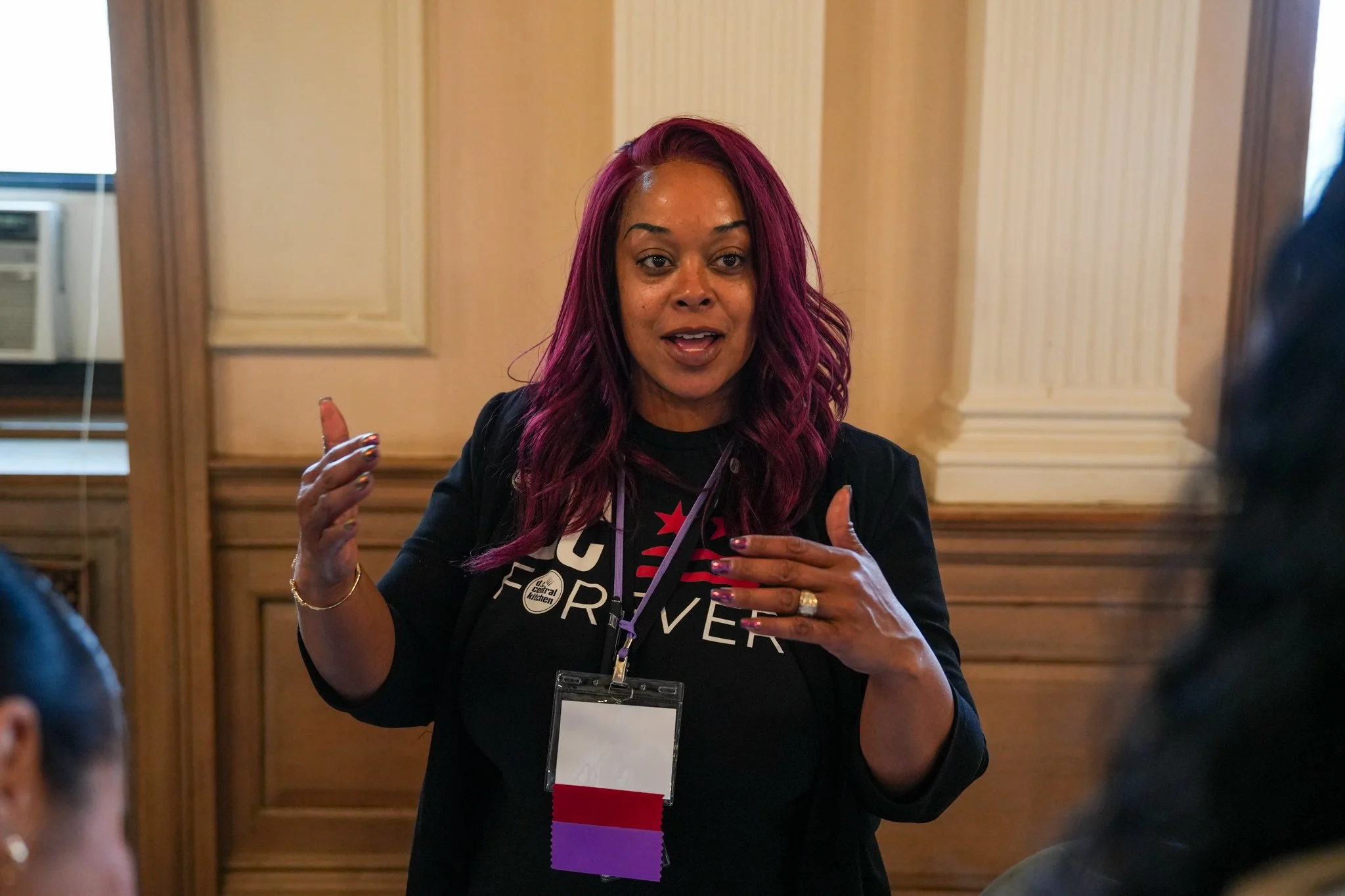 2026summit-174 (1).jpg