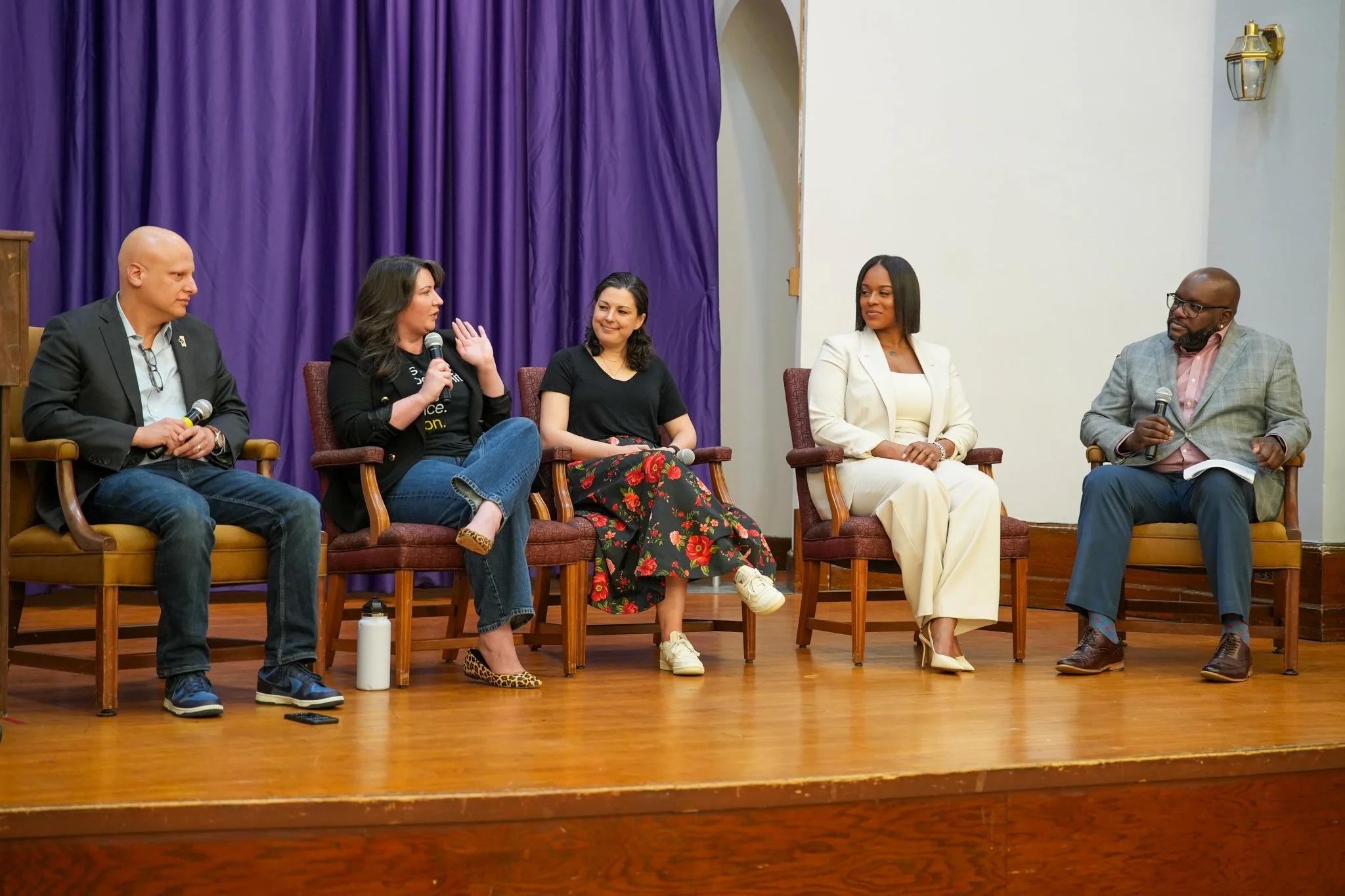 2026summit-353.jpg