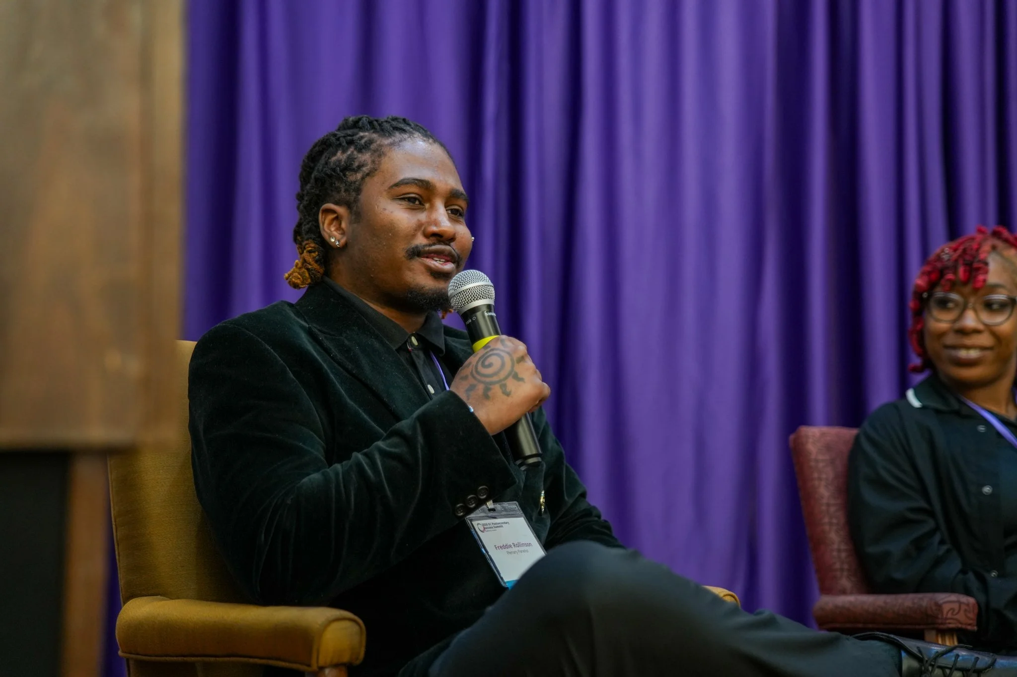 2026summit-038 (1).jpg