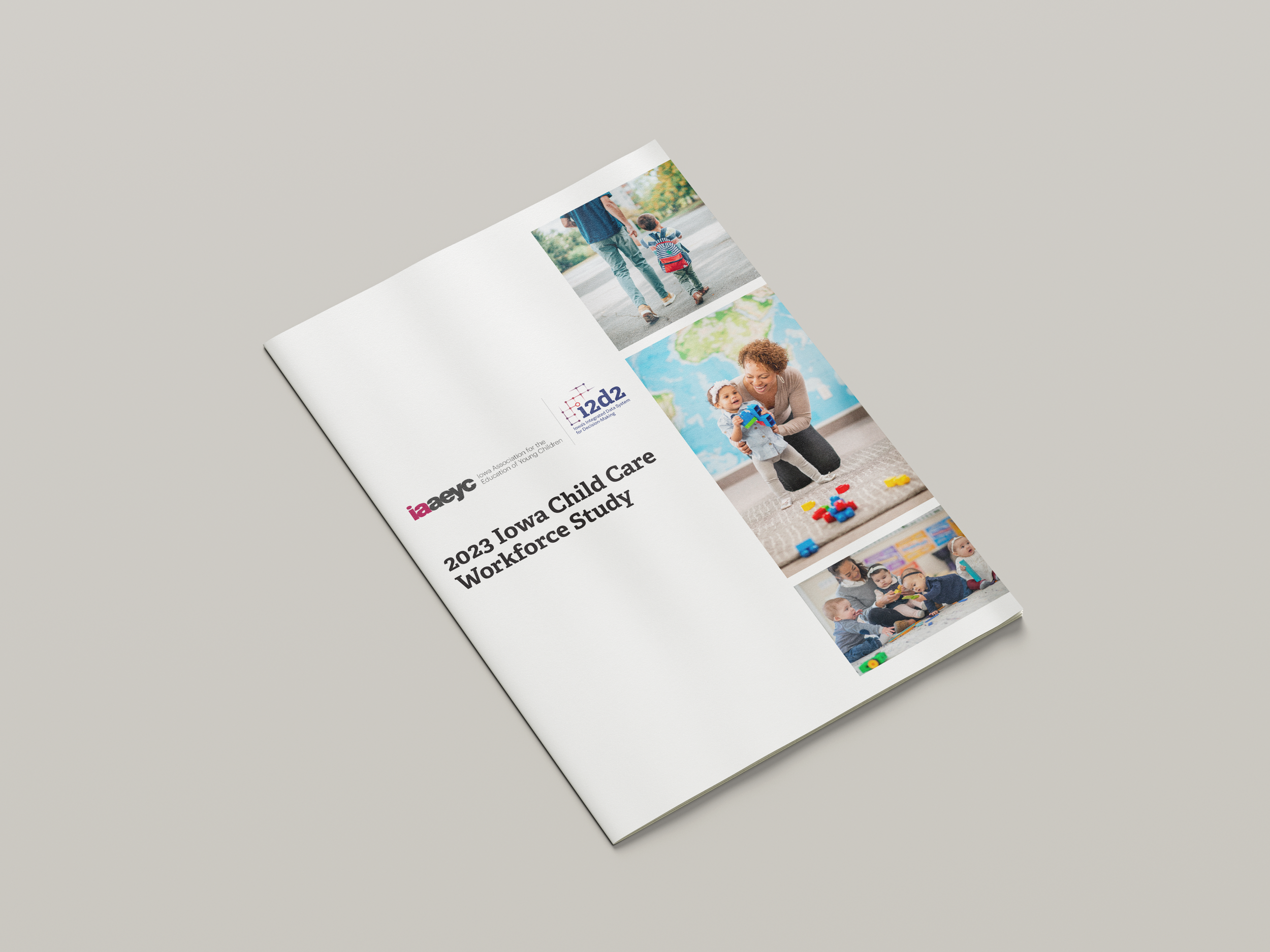 I2D2-Report-Mockup-Cover.png