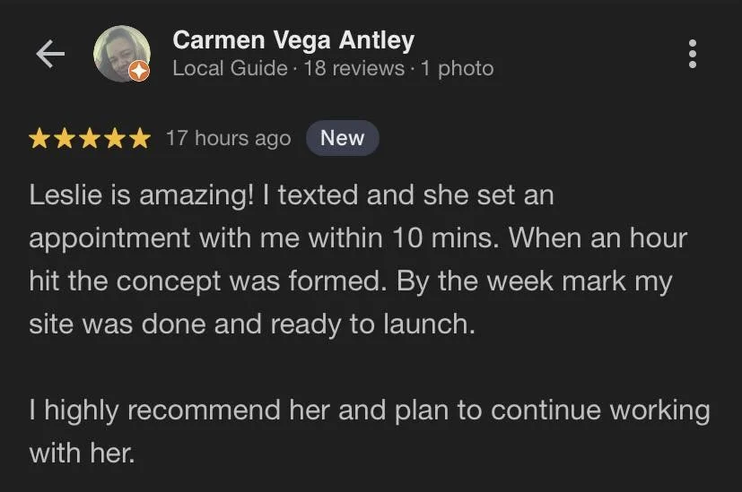 review.jpg