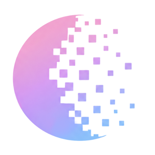 Web Design &amp; Development | Cybertopsy