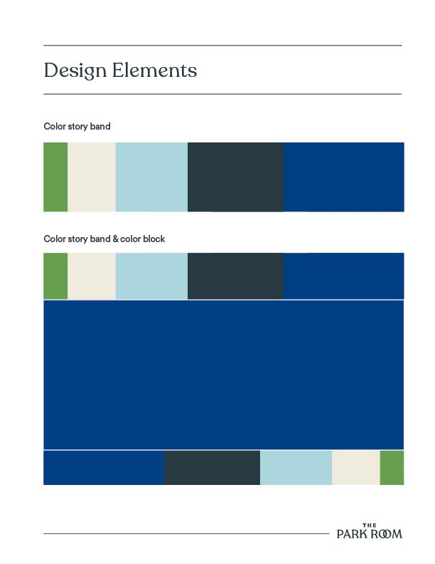 PR_Brand Manual & Style Guide-04.jpg