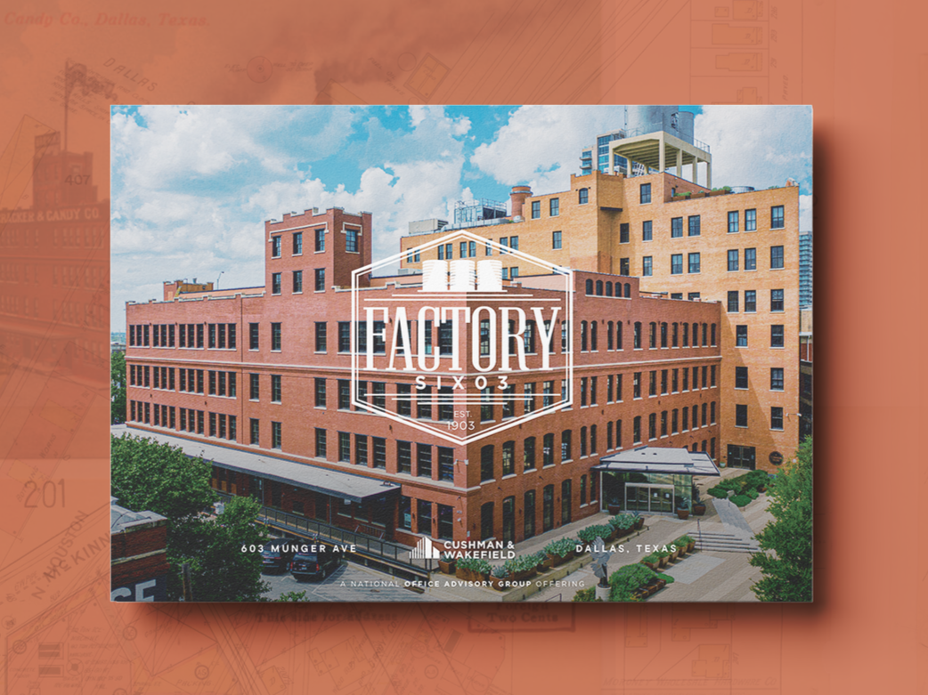 Factory Six03