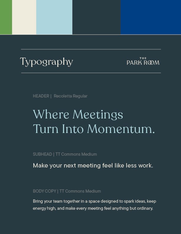 PR_Brand Manual & Style Guide-02.jpg