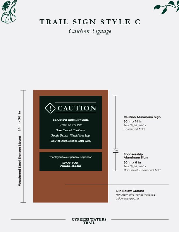 CWT_Signage Style Guide_Nov 2024_Style C Caution.jpg