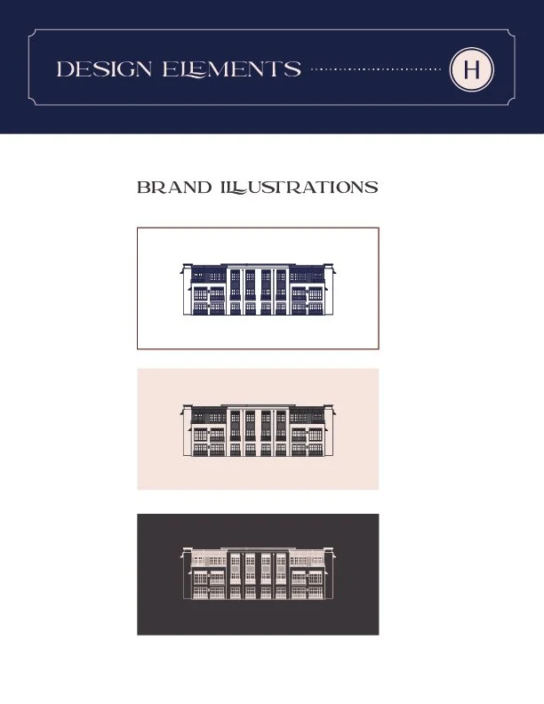 Compressed_HW_Brand Manual & Style Guide_June2025-09.jpg