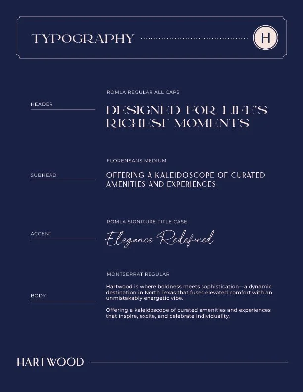 Compressed_HW_Brand Manual & Style Guide_June2025-02.jpg