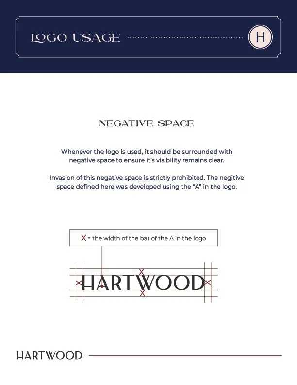 Compressed_HW_Brand Manual & Style Guide_June2025-07.jpg