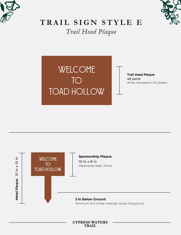 CWT_Signage Style Guide_Nov 2024_Style E Trail Head.jpg