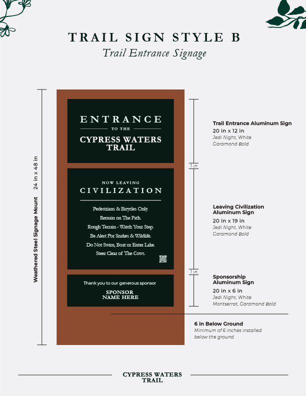 CWT_Signage Style Guide_Nov 2024_Style B Trail Entrance.jpg