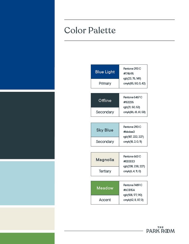 PR_Brand Manual & Style Guide-03.jpg