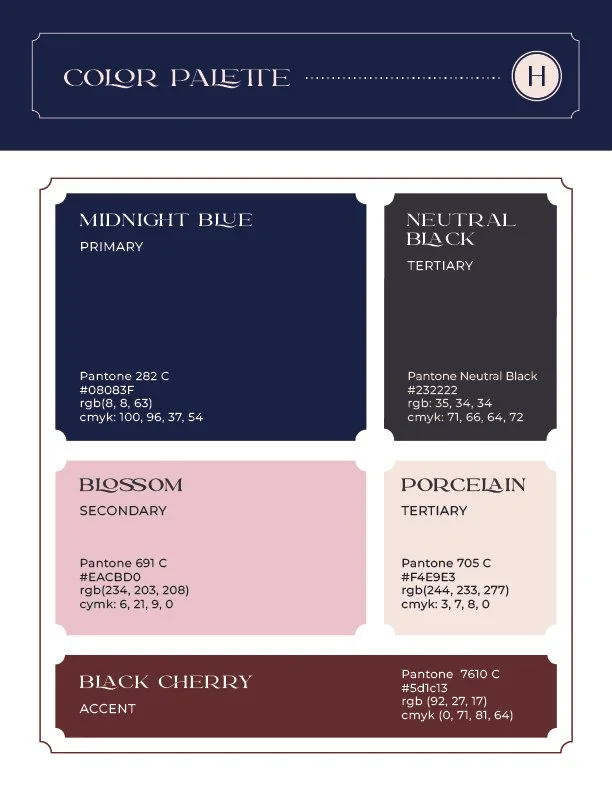 Compressed_HW_Brand Manual & Style Guide_June2025-04.jpg