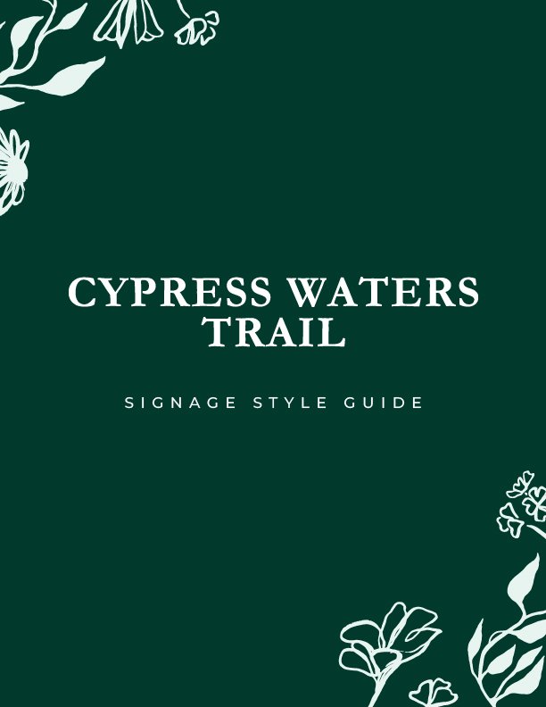 CWT_Signage Style Guide_Nov 2024_Title Page.jpg