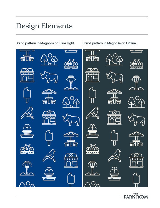 PR_Brand Manual & Style Guide-06.jpg