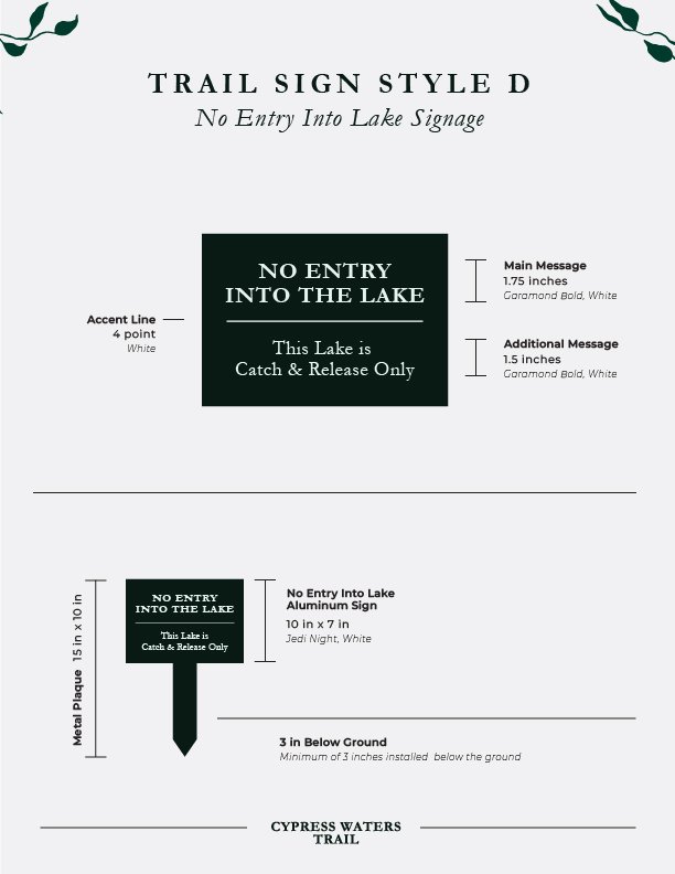 CWT_Signage Style Guide_Nov 2024_Style D No Lake Entry.jpg
