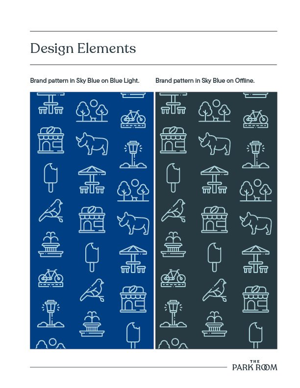 PR_Brand Manual & Style Guide-05.jpg