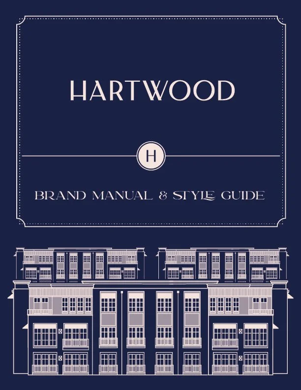 Compressed_HW_Brand Manual & Style Guide_June2025-01.jpg