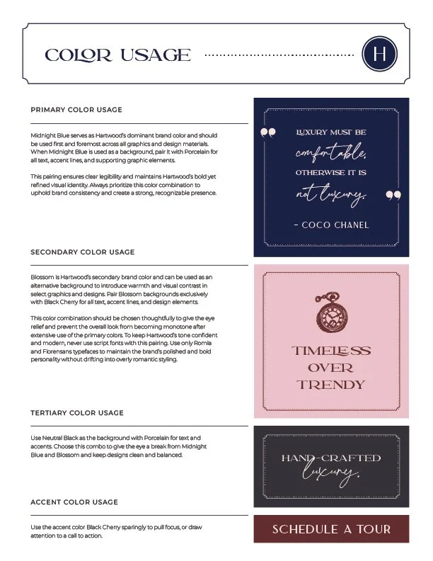 Compressed_HW_Brand Manual & Style Guide_June2025-05.jpg