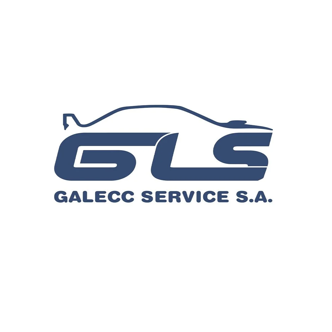 GLS Automotive