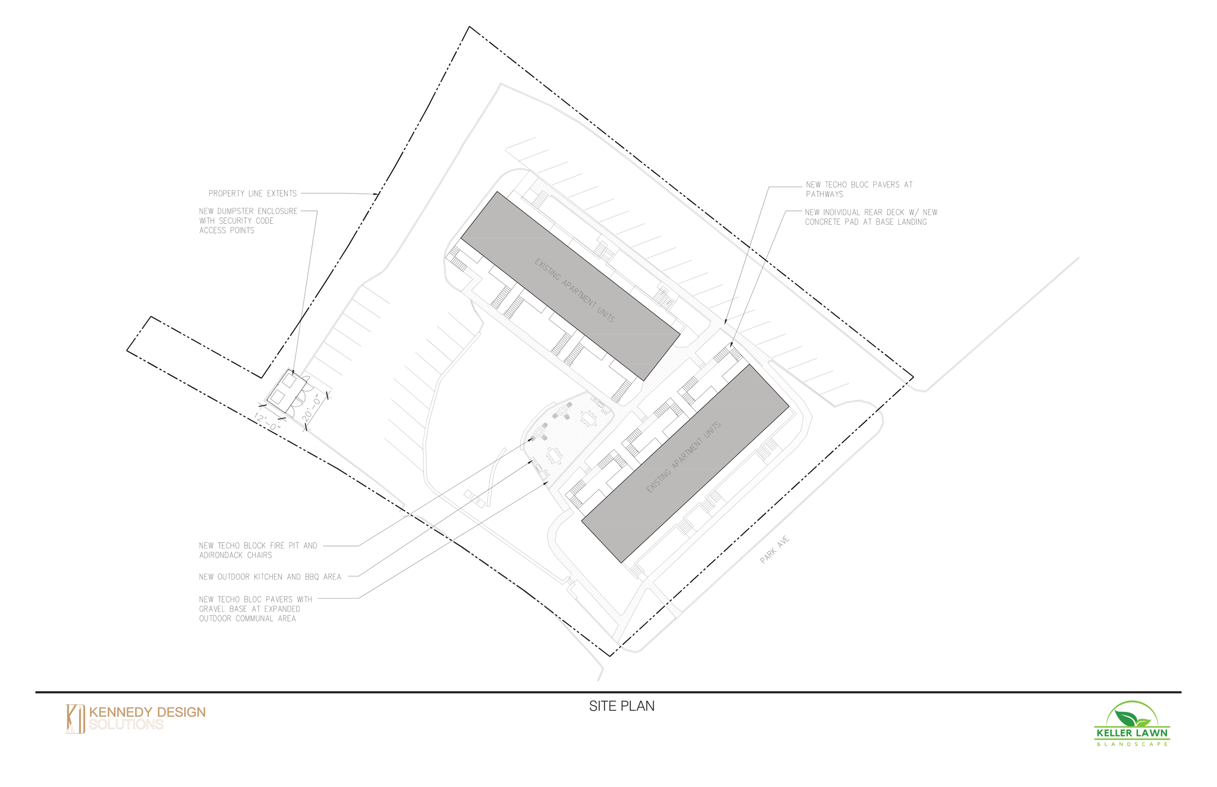 113 Park Ave_MTG02-02.png