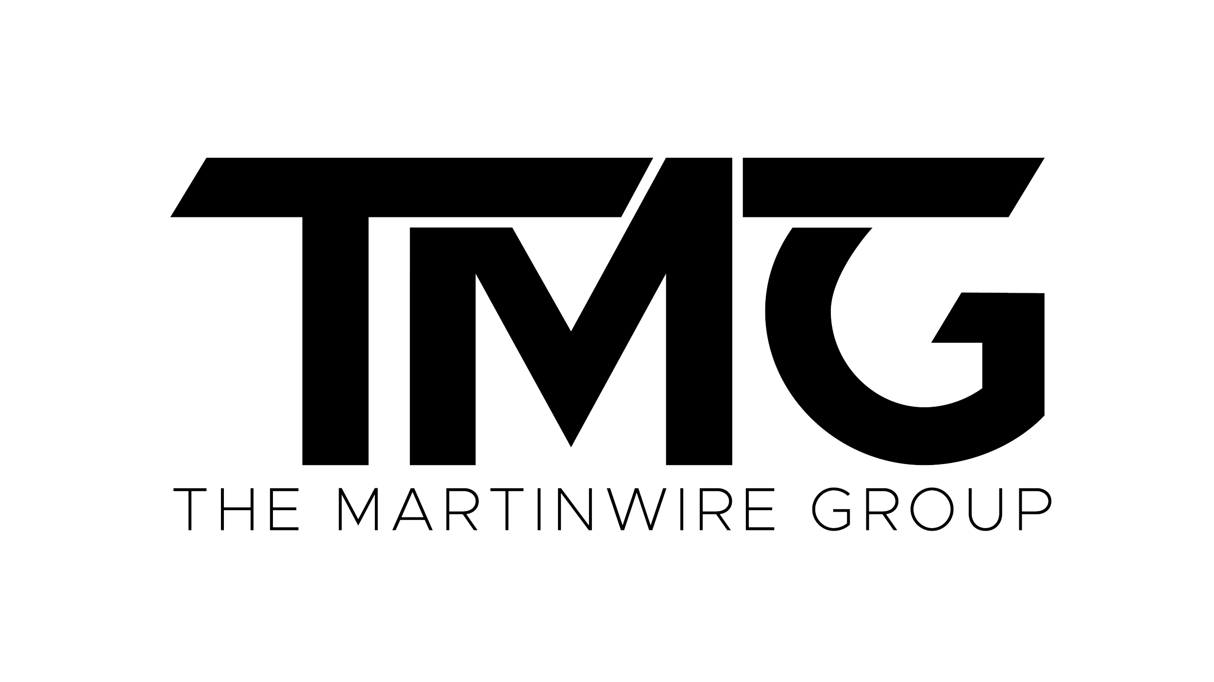 FINAL LOGO AND COLORS-01-04-03.png