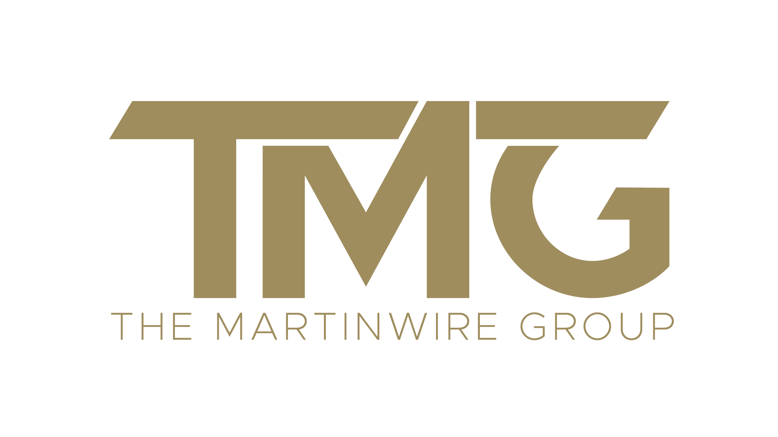 FINAL LOGO AND COLORS-01-04-01.png