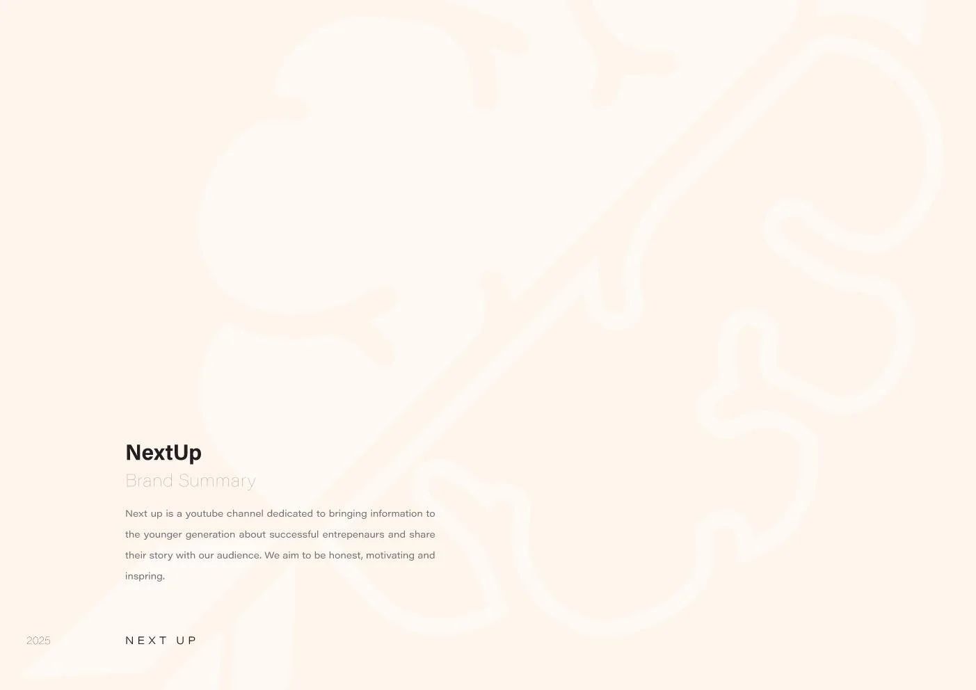 NextUp_Brand Identity Page 002.jpg