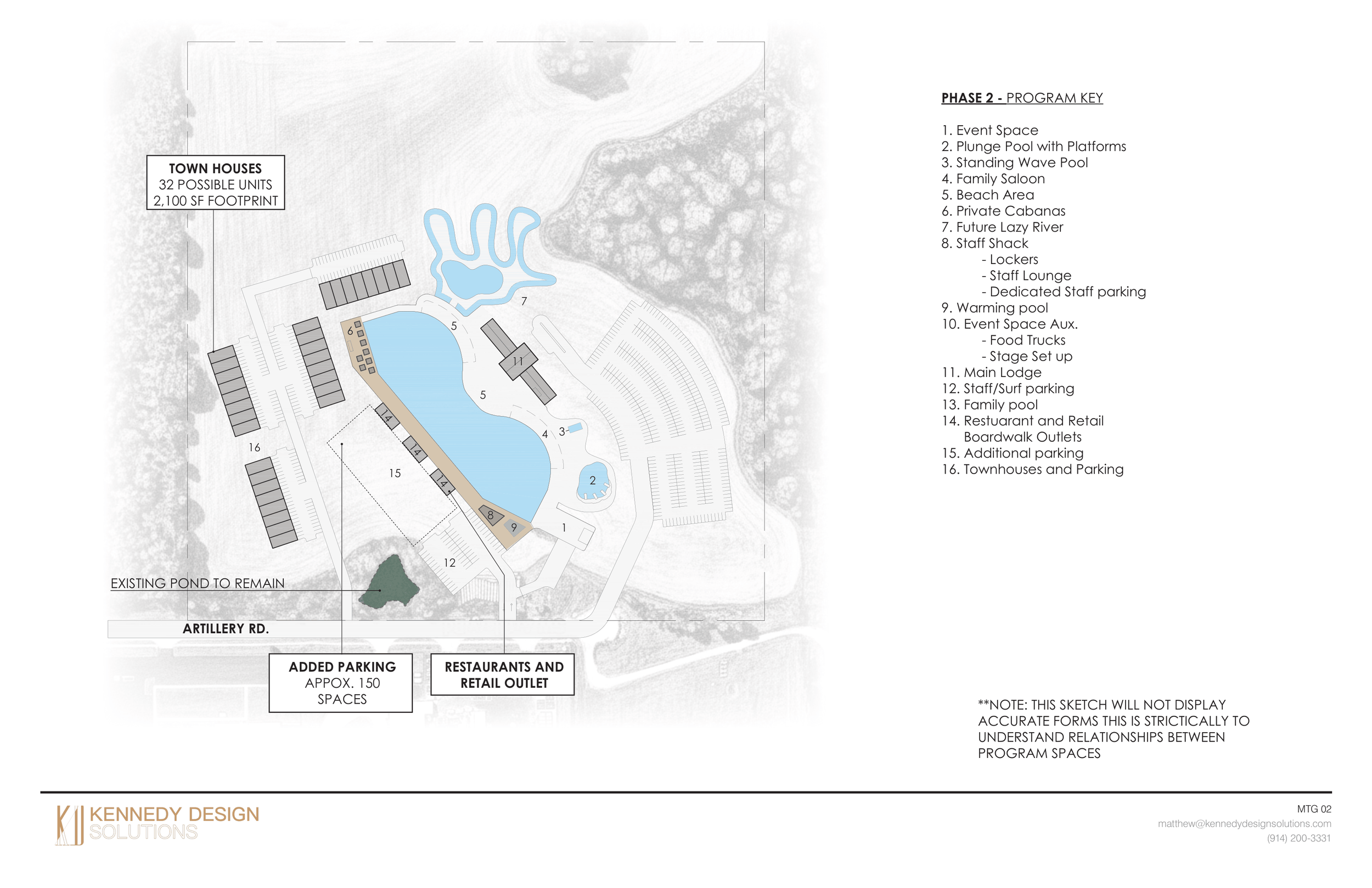 MTG 02_Site Development-3.png