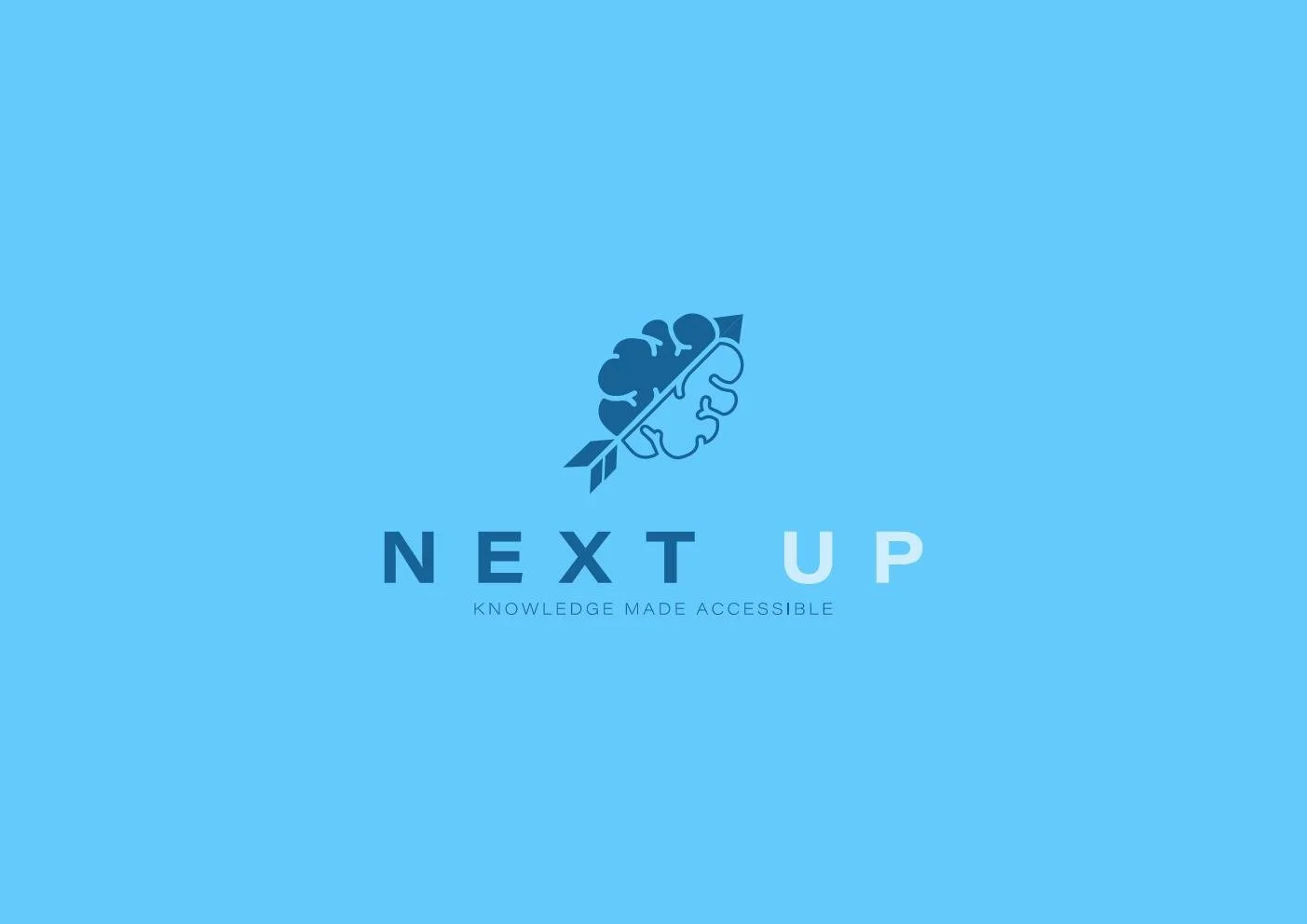NextUp_Brand Identity Page 009.jpg