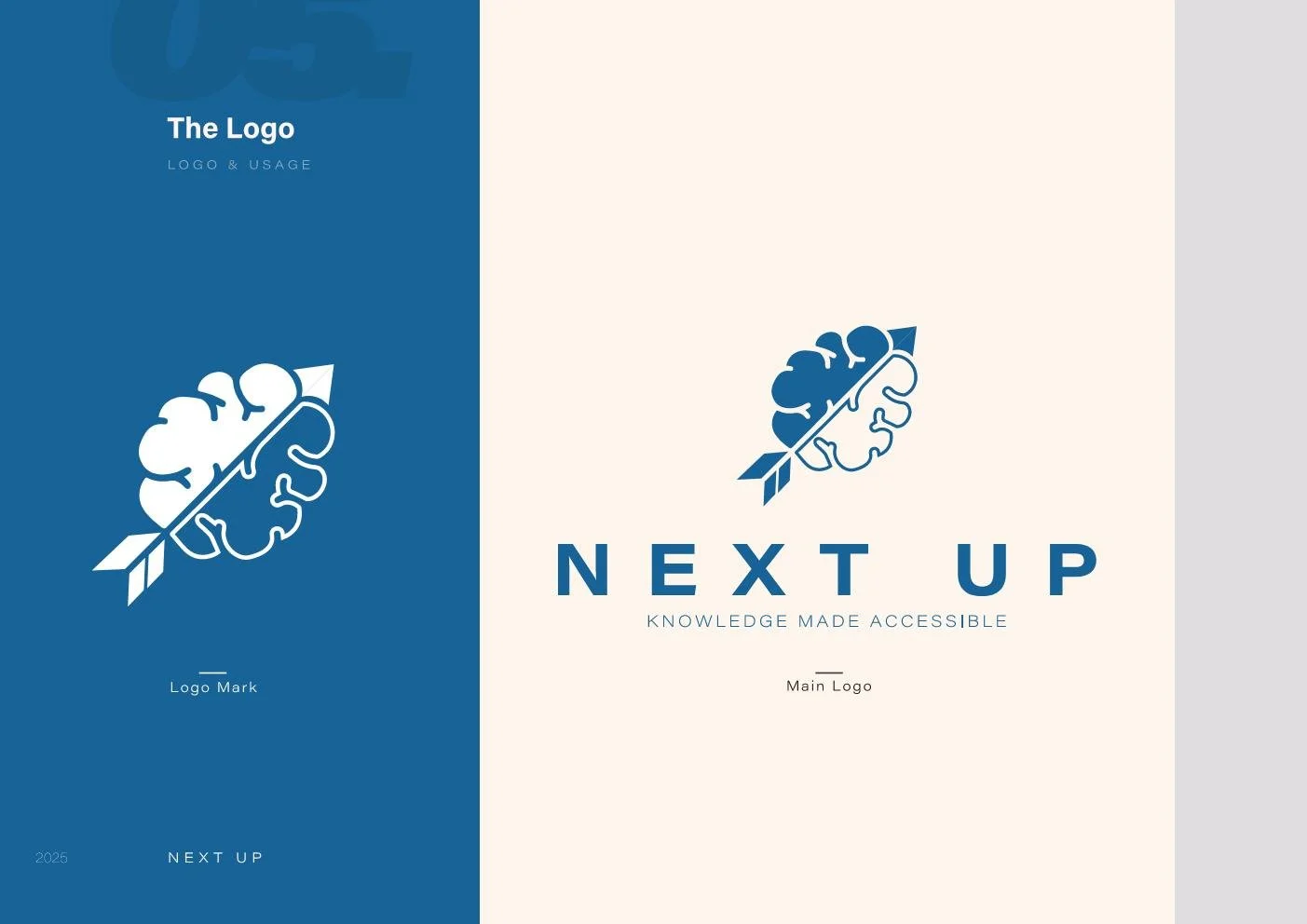 NextUp_Brand Identity Page 005.jpg