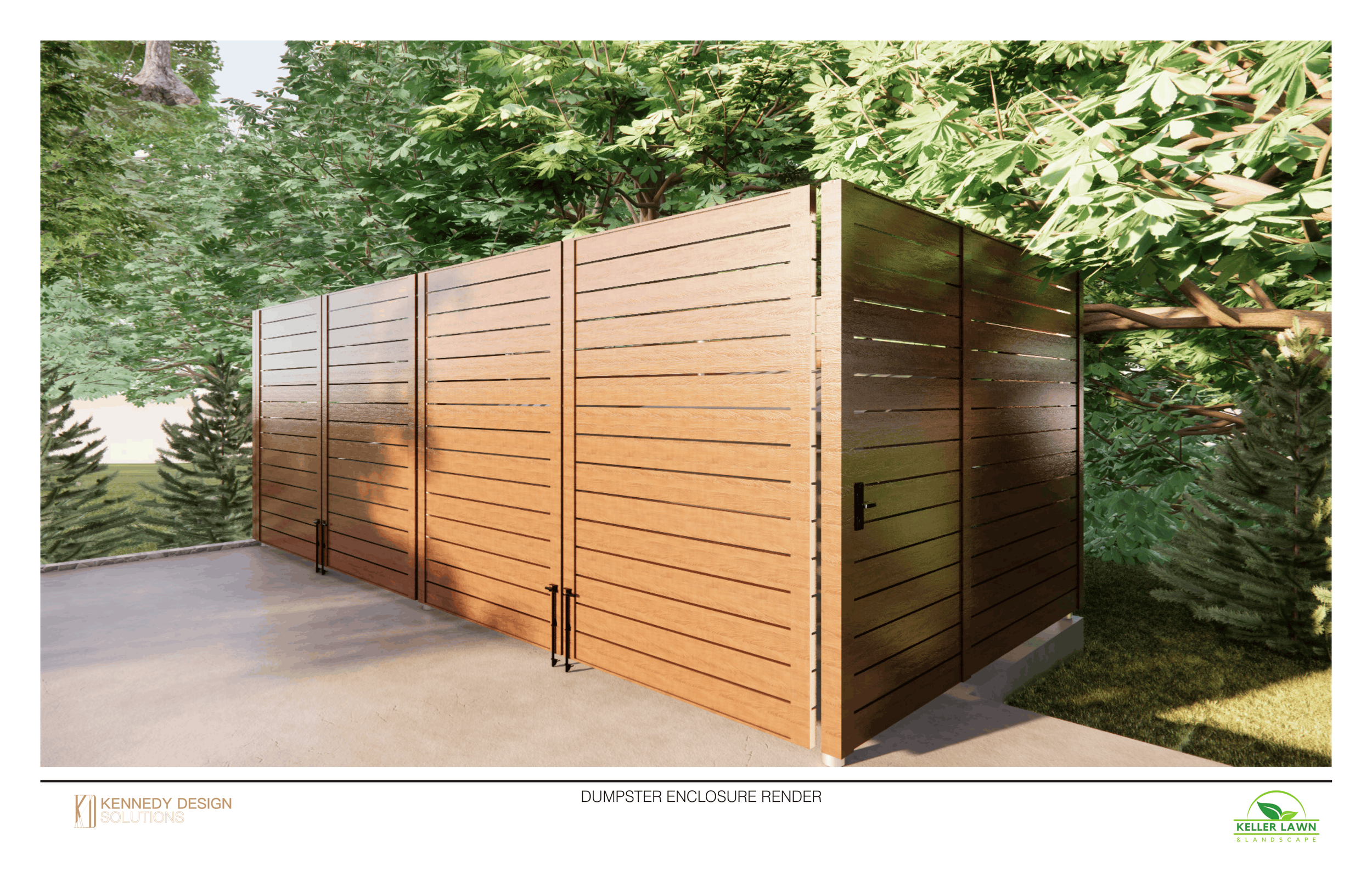 113 Park Ave_MTG02-09.png