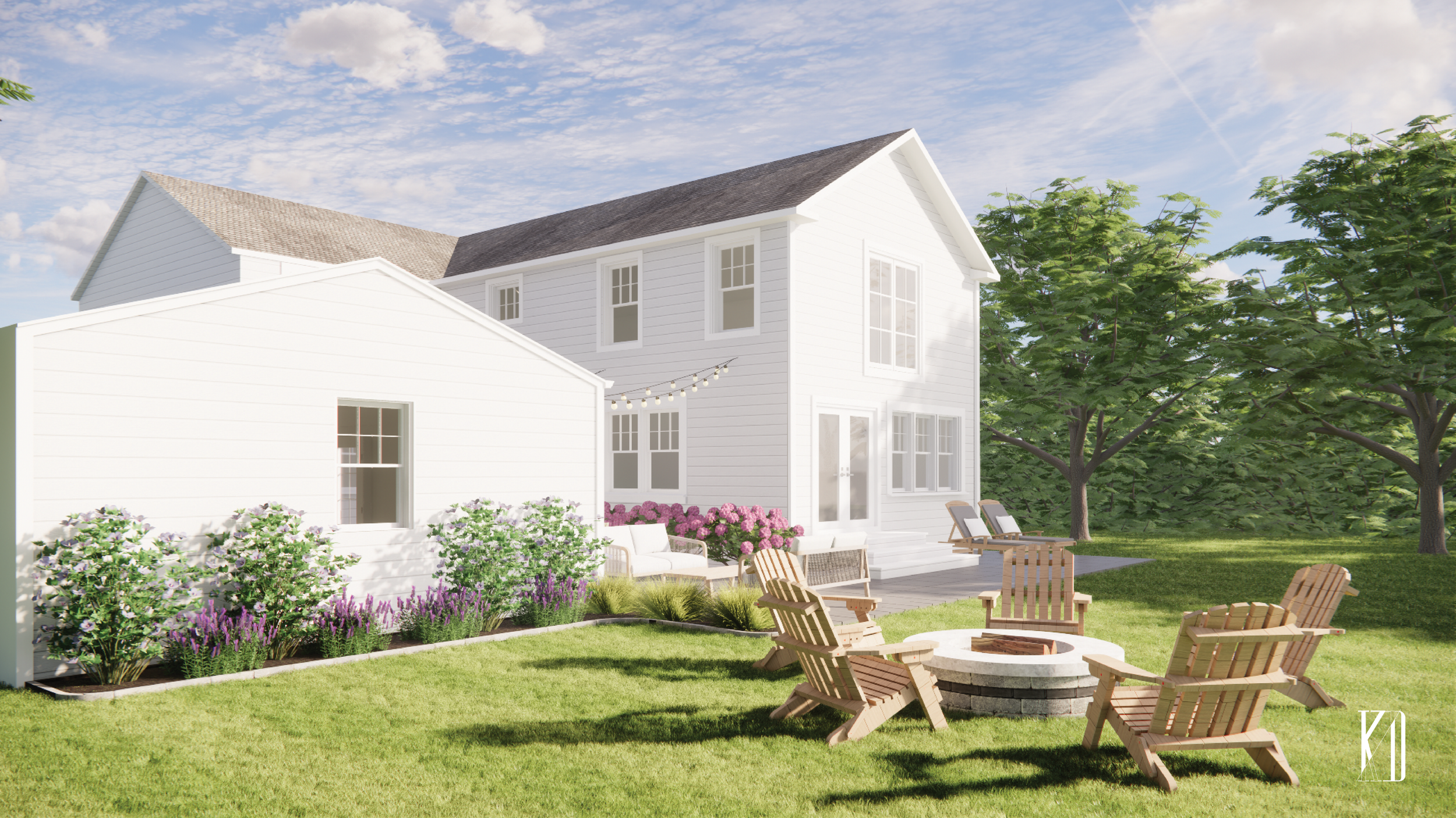 Patio Renders3.png