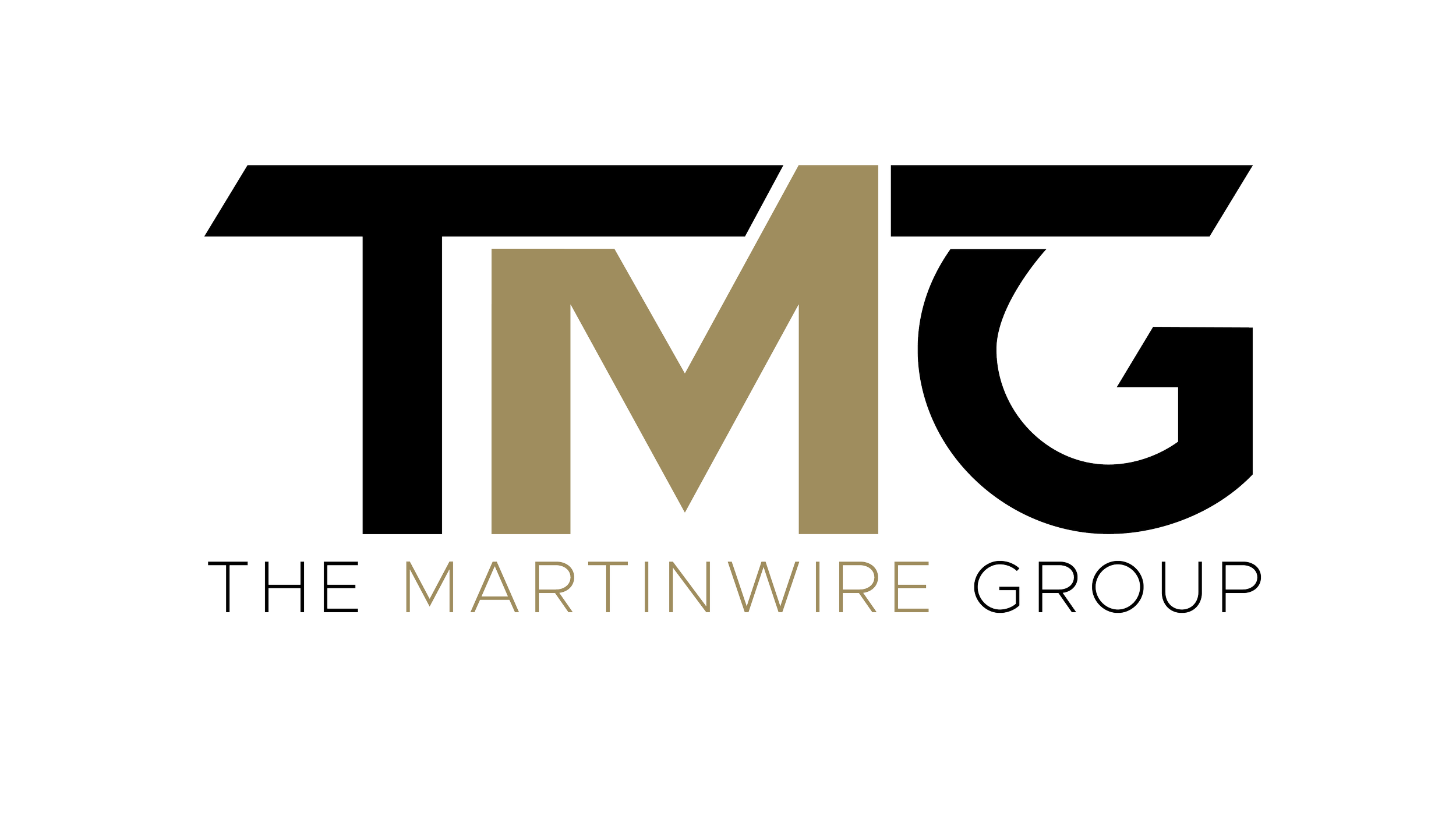FINAL LOGO AND COLORS-01-04-06.png