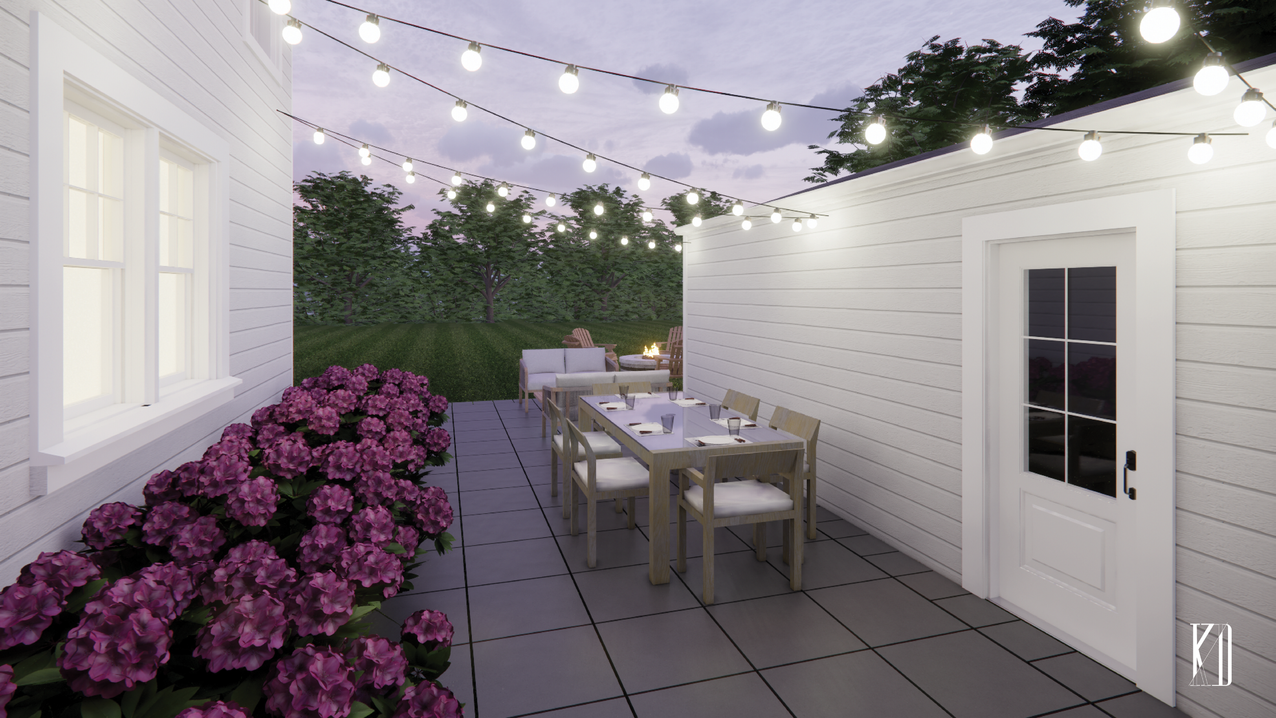 Patio Renders2.png