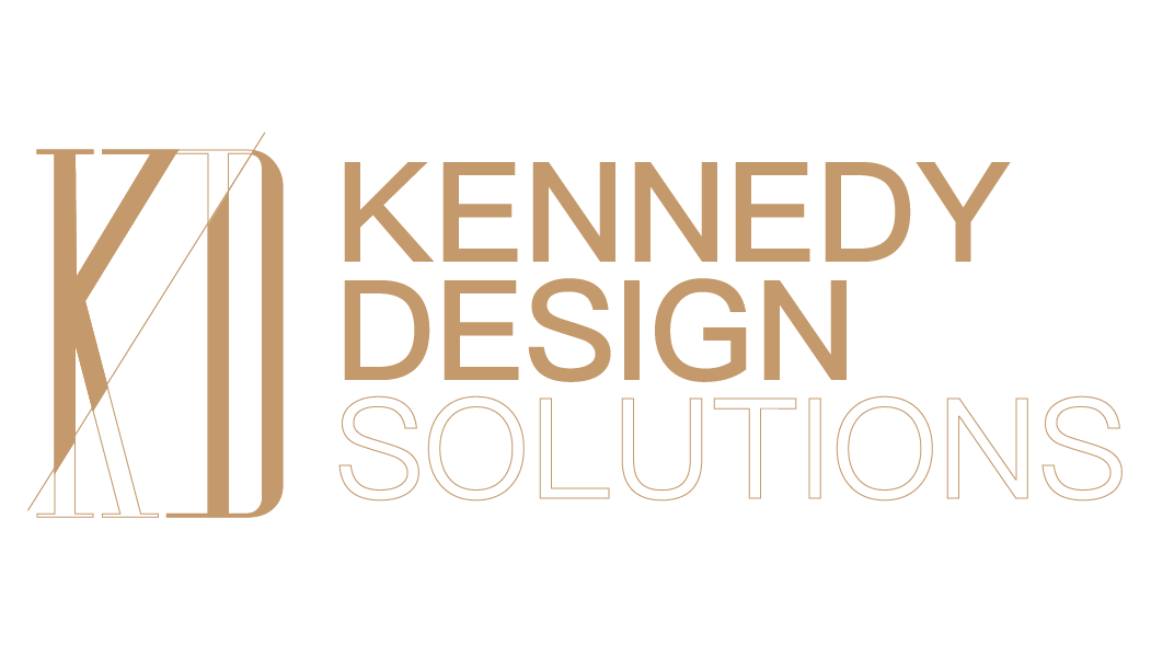 Kennedy Design Solutions