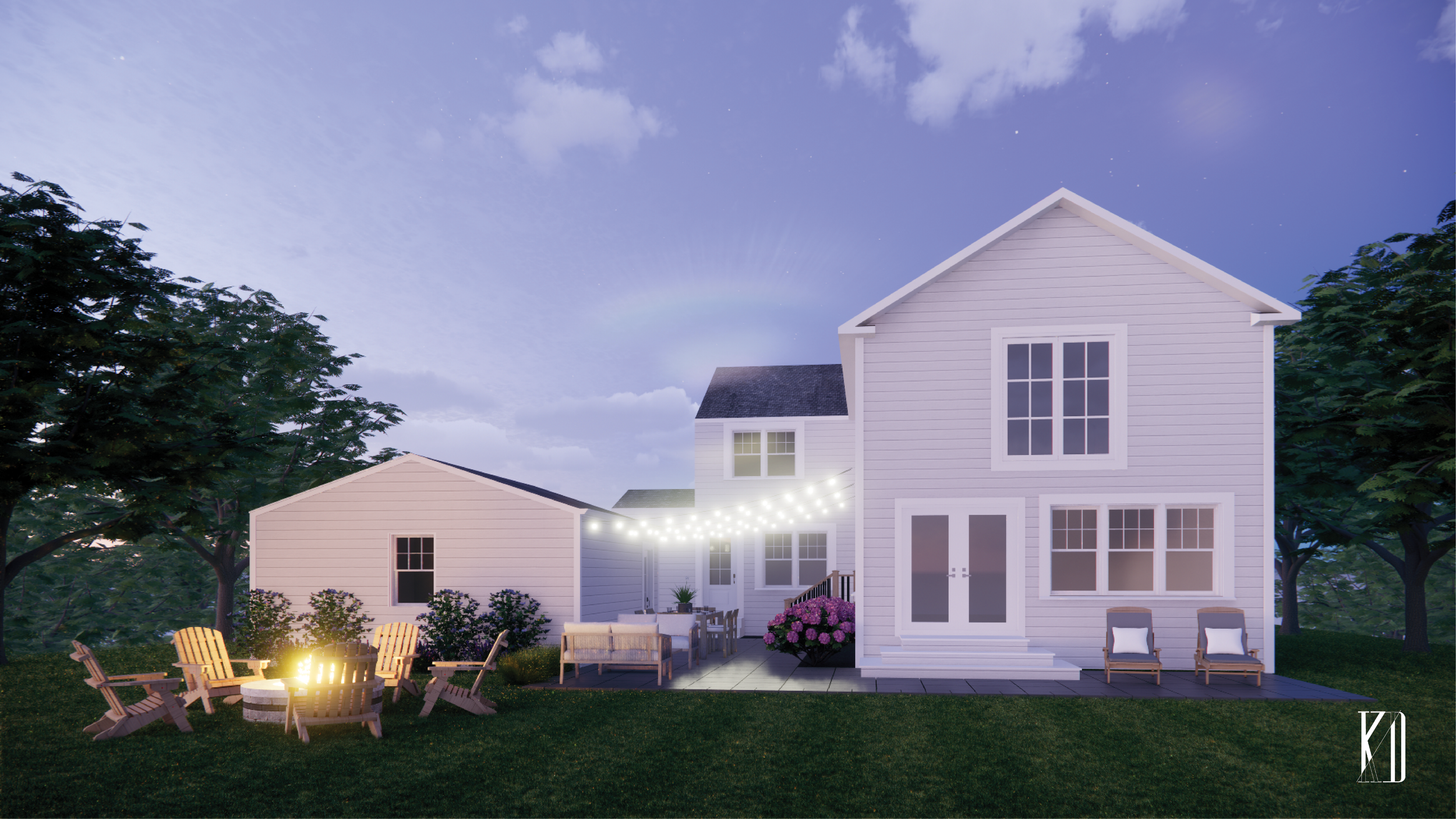 Patio Renders.png